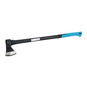 XTLINE Sekera - sklolaminátová násada 1250 g - Nově přidáno