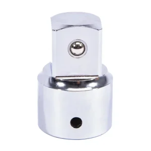 Akce - RICHMANN Redukce 3/4"-1"