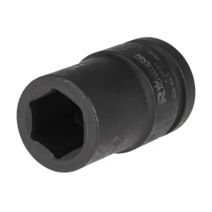 Akční nabídka | RICHMANN Hlavice nástrčná průmyslová prodloužená 1" 32 mm