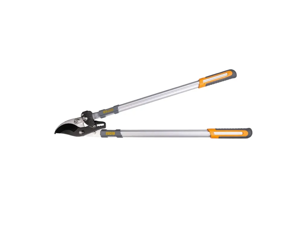 Super nabídka - RICHMANN Nůžky na větve převodové SK5, 760 mm