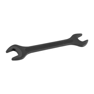 Skvělá nabídka | GK TOOLS Klíč oboustranný 19x24 mm
