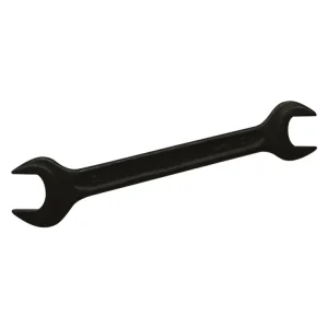 Časově omezená nabídka | GK TOOLS Klíč oboustranný 8x10 mm