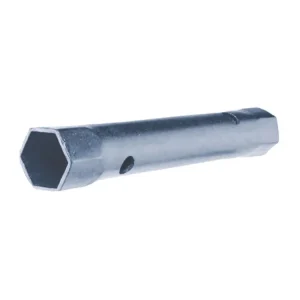 GK TOOLS Klíč trubkový 14-15 mm | Nově k dispozici