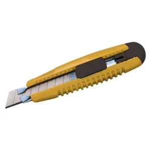 KDS Nůž ulamovací KDS G11 18 mm - Rychlé odeslání