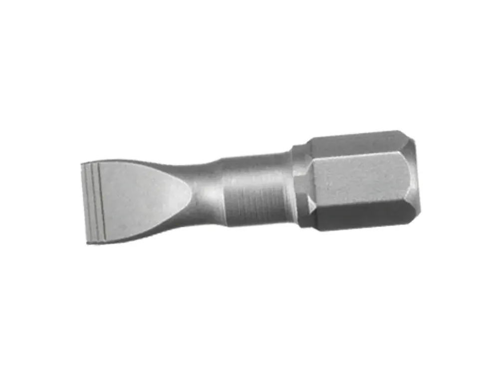 Kupte dnes | HONITON Bit PL 1/4” PL4,5x25 mm (bal/10ks)
