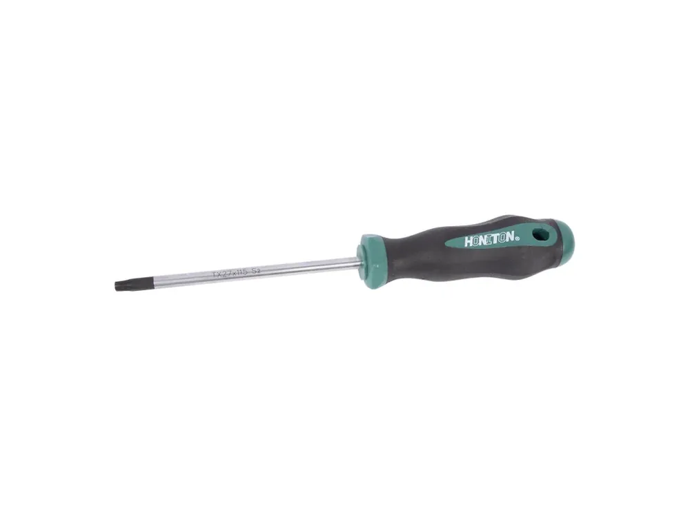 HONITON Šroubovák TRX T9x60 mm | Nejprodávanější