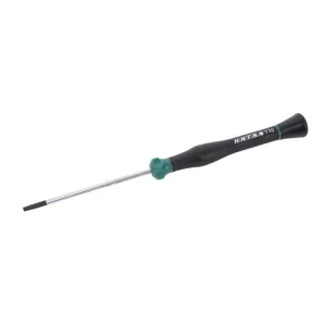 Cena od výrobce | HONITON Mini šroubovák TRX T7x40 mm
