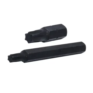 Akční sleva - HONITON Bit TRX 5/16" T30x75 mm