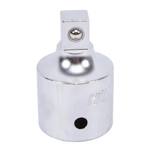 Akce - HONITON Redukce 1"-3/4" / 56 mm