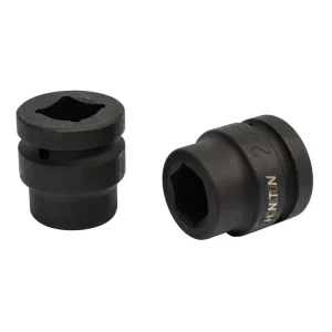 Zlevněno | HONITON Hlavice nástrčná průmyslová 1" 80 mm