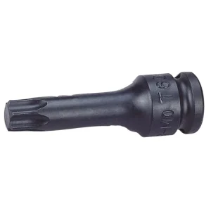 Žádaný produkt | HONITON Hlavice zástrčná průmyslová TRX 1/2" T27x78 mm