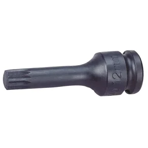 Cenová bomba - HONITON Hlavice zástrčná průmyslová XZN 1/2" M14x78 mm