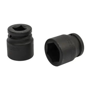 Akční sleva - HONITON Hlavice nástrčná průmyslová 3/4" 27 mm