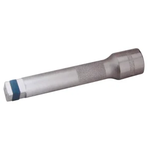 Doprodej | HONITON Prodloužení magnetické 1/2" / 250 mm