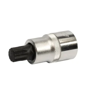 Zlevněno | HONITON Hlavice zástrčná XZN 1/2" M8