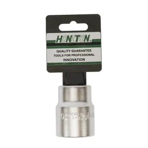 Bezpečná platba - HONITON Hlavice nástrčná 3/4" 50 mm (blistr)