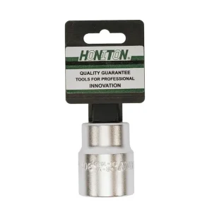 Blesková nabídka | HONITON Hlavice nástrčná dvanáctihranná 3/4" 46 mm (blistr)