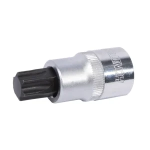 Doporučujeme - HONITON Hlavice zástrčná TRX 1/2" T20