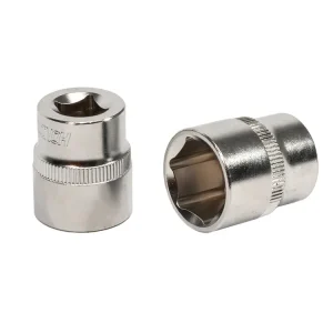 Zlevněno | HONITON Hlavice nástrčná 3/8" 10 mm