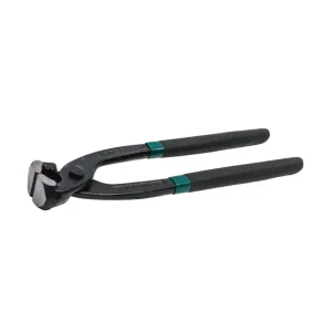 GK TOOLS Kleště štípací čelní (armovací) 300 mm | Ihned k objednání