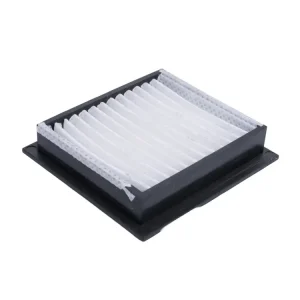 Žádaný produkt - XTLINE Filtr pro vibrační brusku XT106240