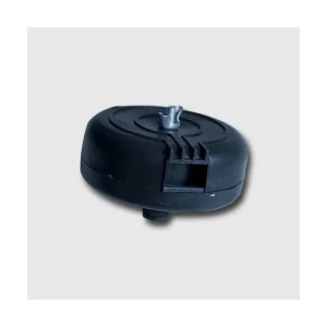 XTLINE Vzduchový filtr pro kompresory XT1004,XT1002 (typ JN-30V, BM-2024) - Právě dorazilo