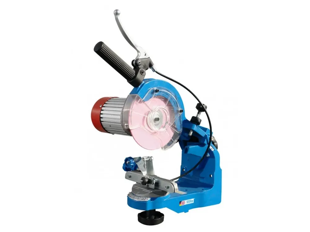 Premium - Ostřička pilových řetězů P 2501 S - GU94129