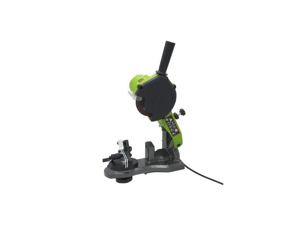 Super cena | Bruska pilových řetězů Procraft SK1200 SK1200