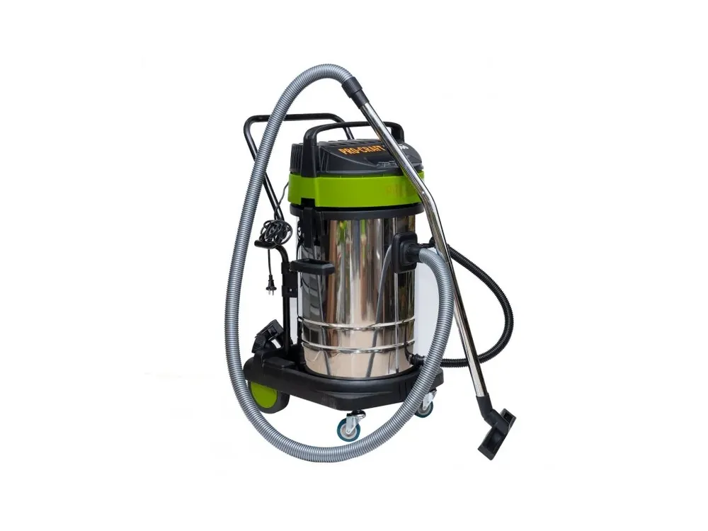 Průmyslový vysavač Procraft VP3000 VP3000 - Špičkový produkt