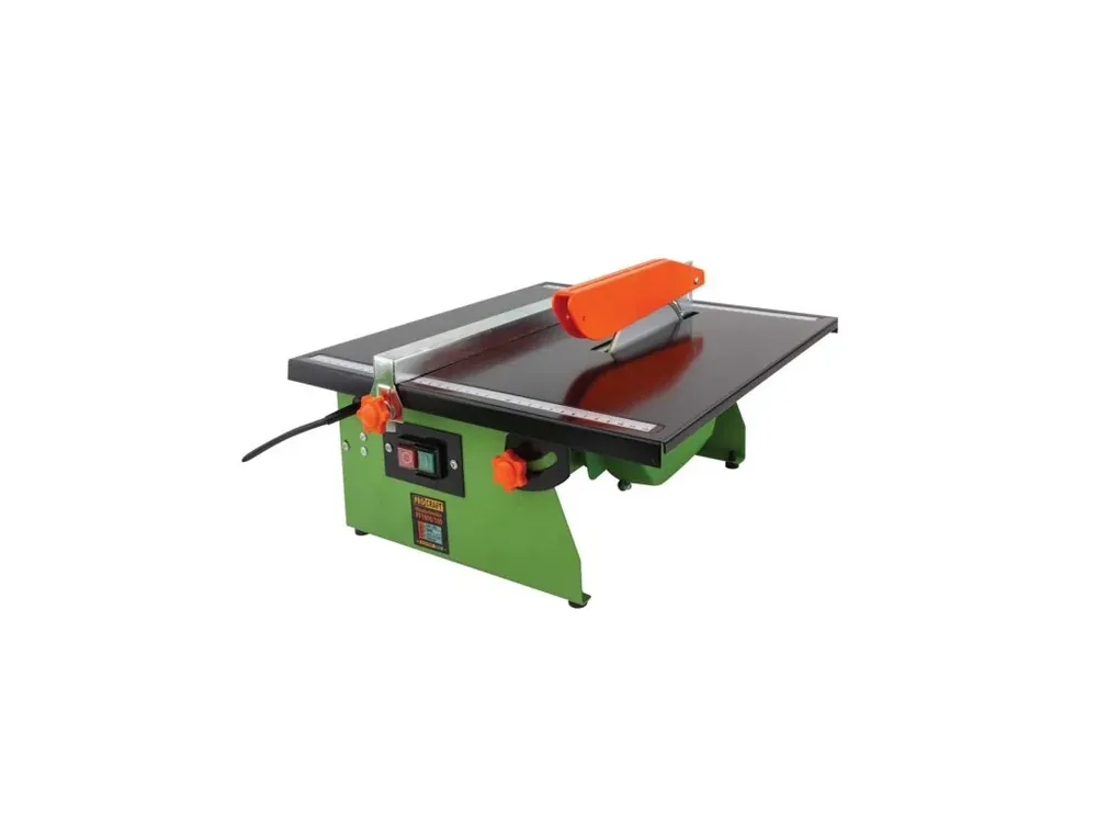 Rychlé odeslání | Elektrická řezačka na dlažbu Procraft PF1000/180 PF 1000/180