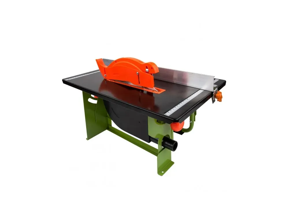 Právě v prodeji - Stacionární kotoučová pila Procraft KR2600 KR2600
