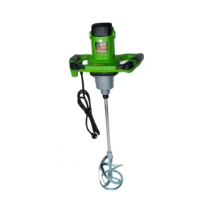 Výhodná nabídka | Míchadlo stavebních směsí Procraft PMM2600 PMM2600