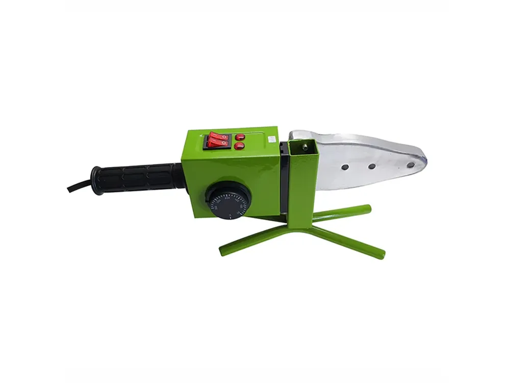 Polyfúzní svářečka Procraft PL1500 PL1500 - Speciální nabídka