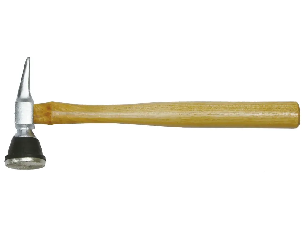Karosářské vyklepávací kladivo, 225 g - B1675 | Skvělé hodnocení