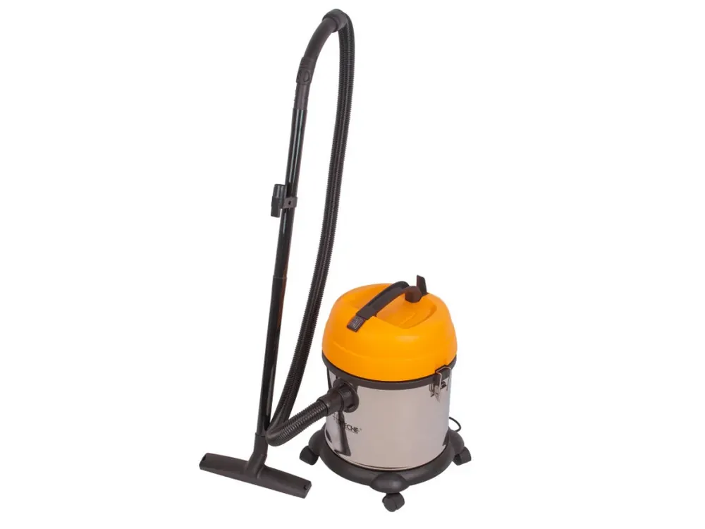 Oblíbený produkt - Vysavač průmyslový, 1200W, 20 l - HTP805520
