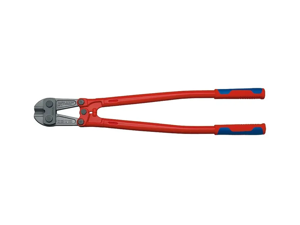 Objednat online | Pákové kleště KNIPEX - 7172610