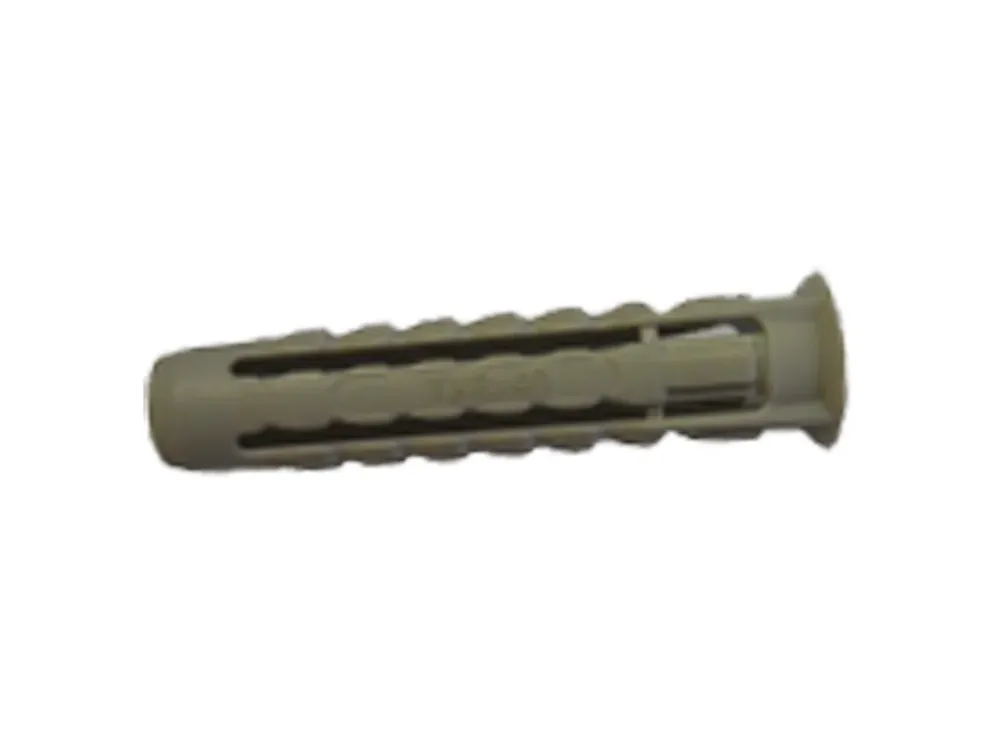 Rychlé dodání - TTT Hmoždinka univerzální TX-PA- nylon 10x50 mm 1bal/50ks