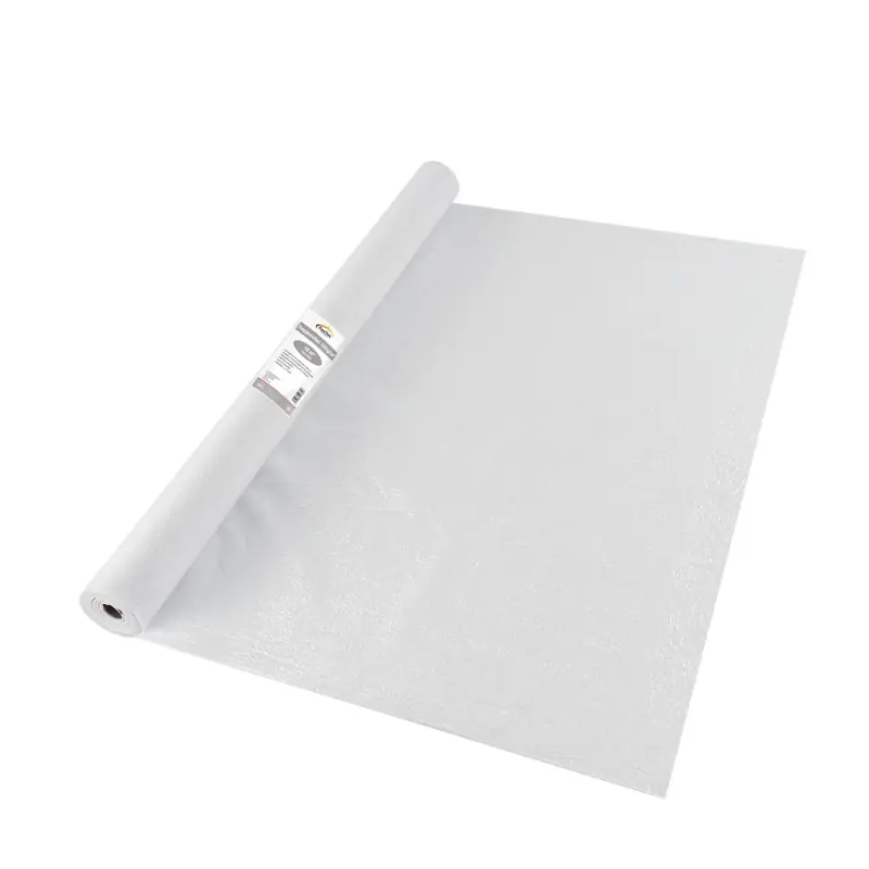 KesTek Krycí vlies na ochranu schodů 120 g/m2 1x10 m | Koupit online