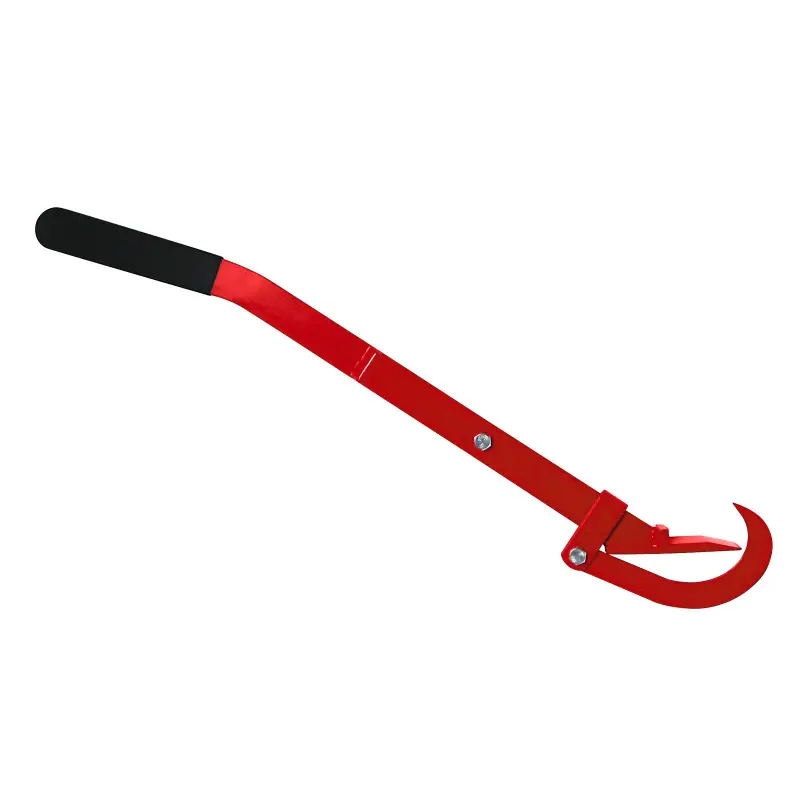 DEMA Lopatka s obracákem 80 cm | Rychlé doručení