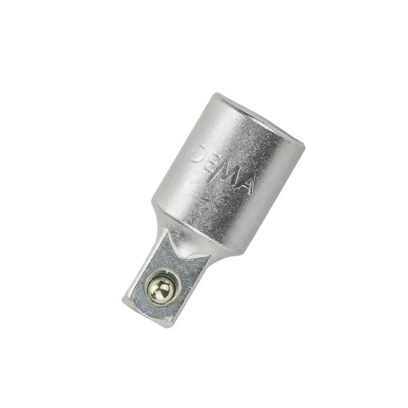 DEMA Prodloužení na ráčnu 3/8" 40 mm - Super cena
