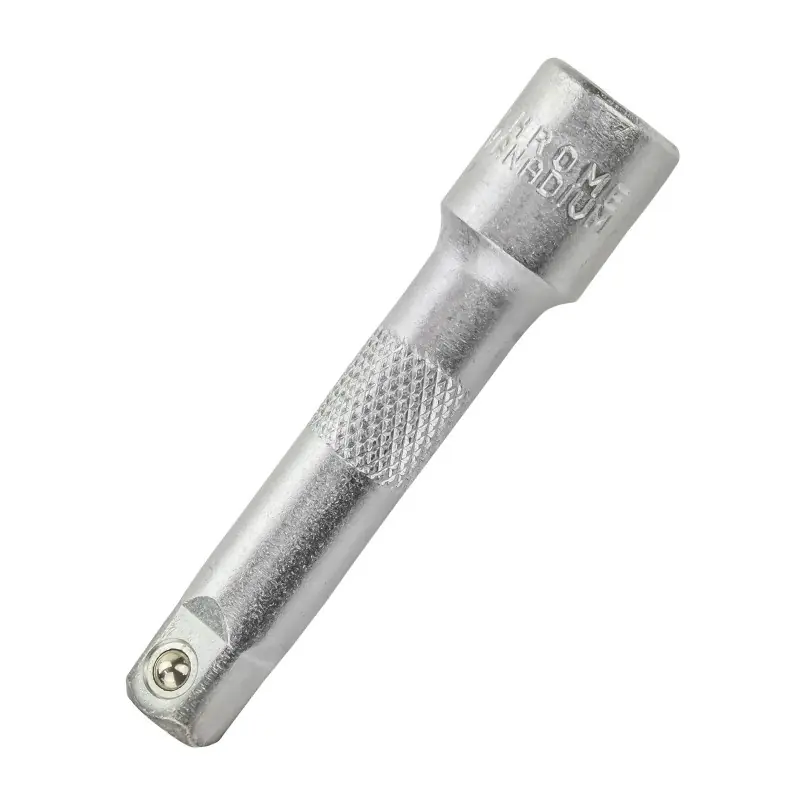 Rychlé odeslání - DEMA Prodloužení na ráčnu 3/8" 75 mm