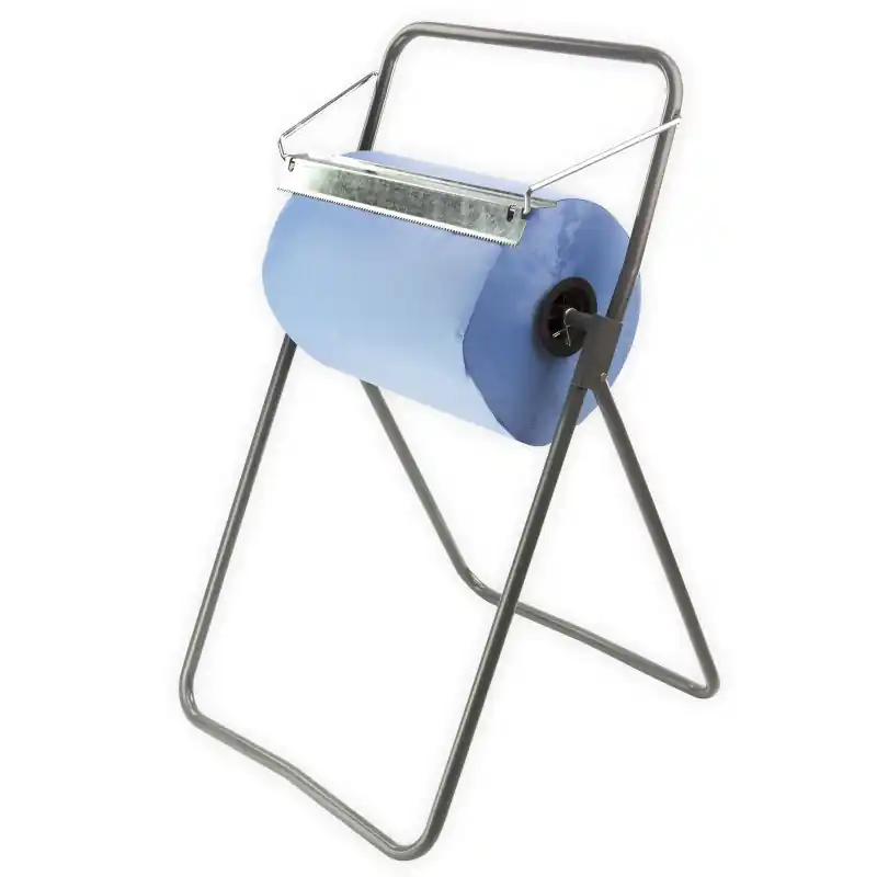 DEMA Držák / stojan na čisticí papírové role 40 cm - Akční cena