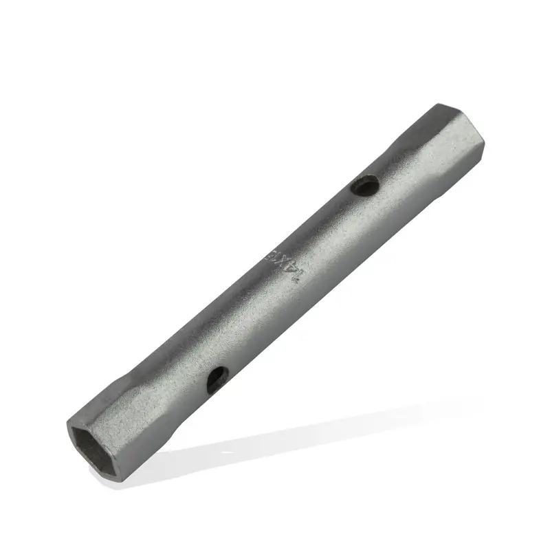 DEMA Klíč trubkový 14 x 15 mm - Kvalitní produkt
