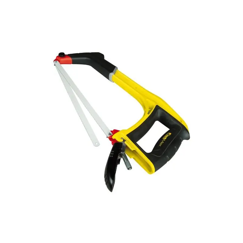 STANLEY Pilka na železo 5v1 FatMax® 0-20-108 - Špičkový produkt
