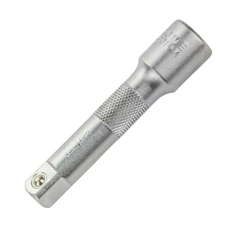 DEMA Prodloužení na ráčnu 1/2" 100 mm | Super cena