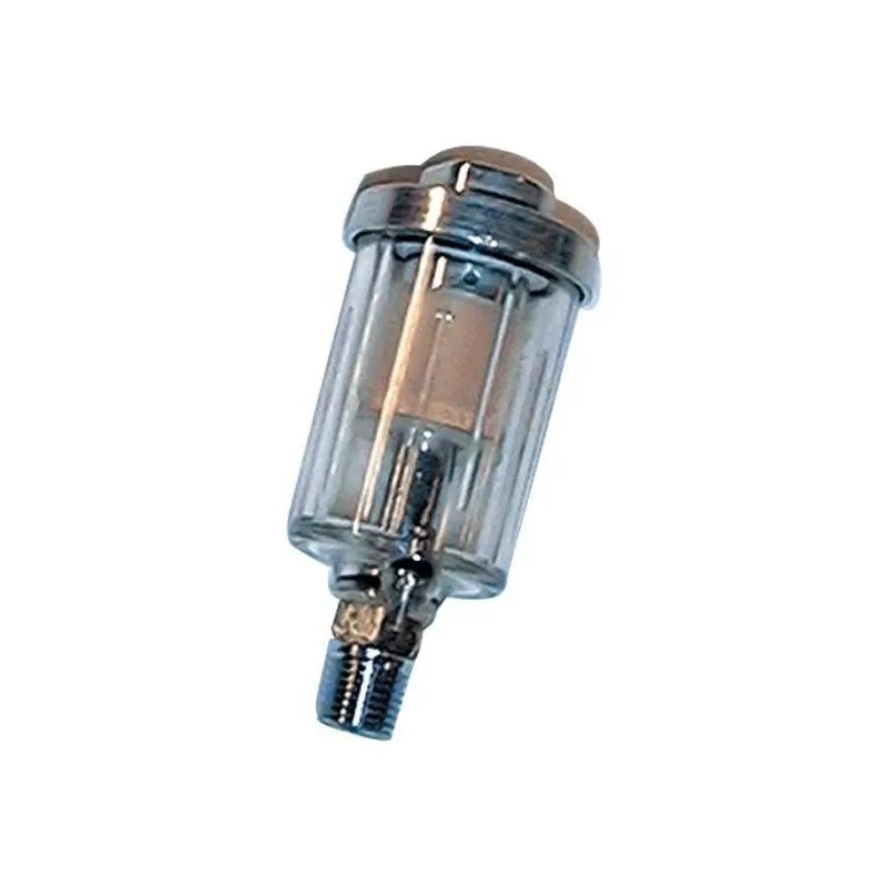 Bestseller | Wolpertech Odlučovač WT mini SB
