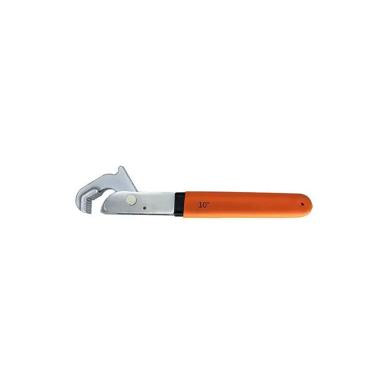Strend Pro Univerzální klíč 250 mm WRU-101 | Speciální cena