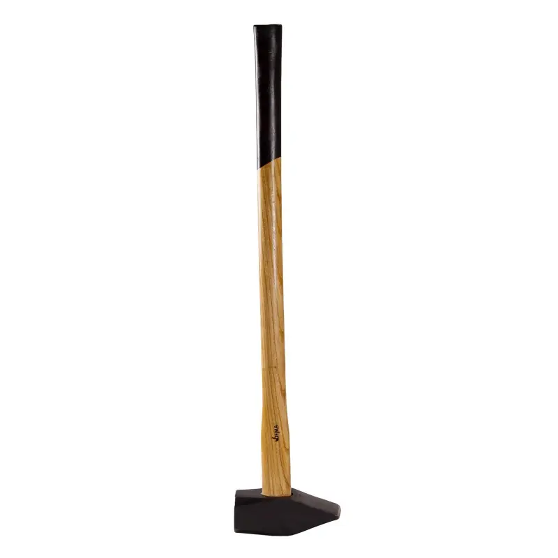 Rychlá doprava - DEMA Kladivo 90 cm 5 kg