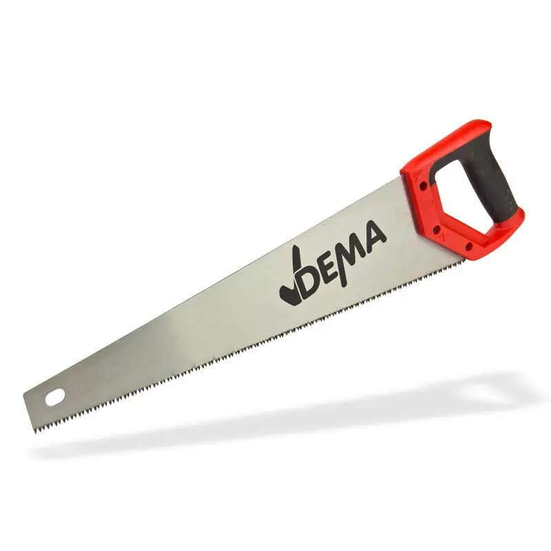 DEMA Ruční pila 50 cm FS500 - Oblíbený produkt