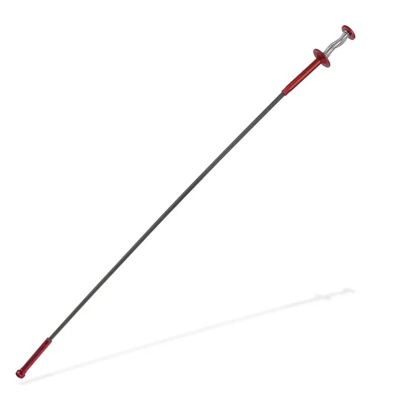 DEMA Pružný magnetický sběrač s úchytem MG 1360 - Tovární cena